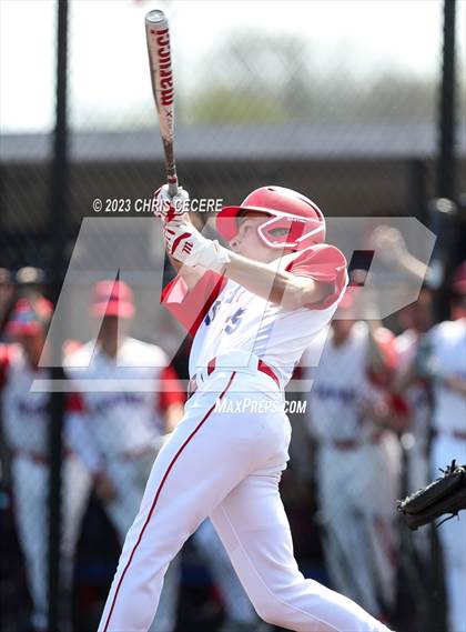 Thumbnail 1 in Liverpool vs. Fairport photogallery.