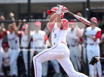 Thumbnail 2 in Liverpool vs. Fairport photogallery.