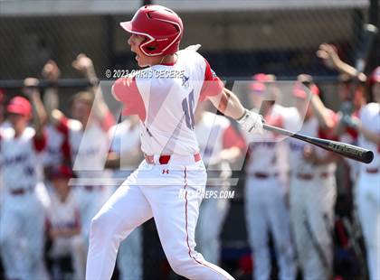 Thumbnail 2 in Liverpool vs. Fairport photogallery.