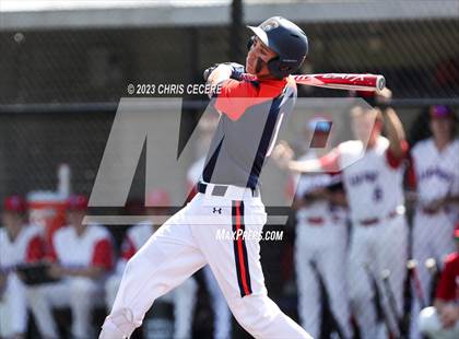 Thumbnail 3 in Liverpool vs. Fairport photogallery.