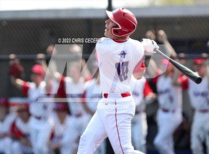 Thumbnail 3 in Liverpool vs. Fairport photogallery.