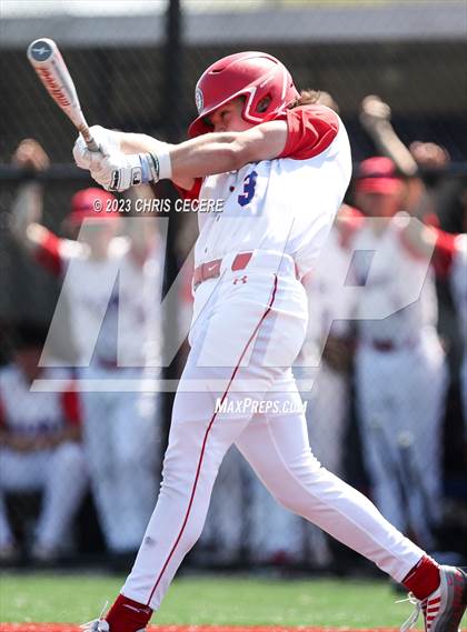 Thumbnail 3 in Liverpool vs. Fairport photogallery.