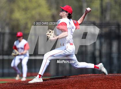 Thumbnail 2 in Liverpool vs. Fairport photogallery.