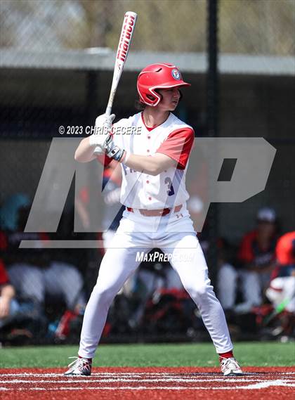 Thumbnail 3 in Liverpool vs. Fairport photogallery.