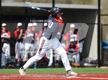 Thumbnail 3 in Liverpool vs. Fairport photogallery.