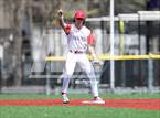 Photo from the gallery "Liverpool vs. Fairport"