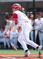 Photo from the gallery "Liverpool vs. Fairport"
