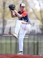 Photo from the gallery "Liverpool vs. Fairport"