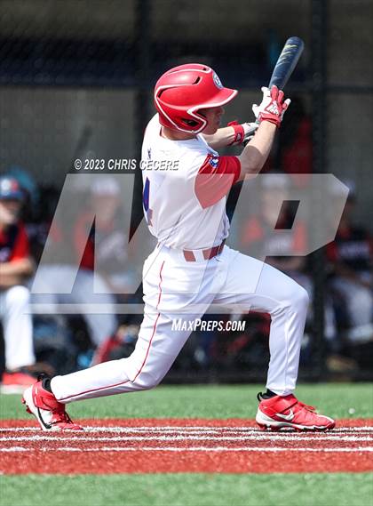Thumbnail 3 in Liverpool vs. Fairport photogallery.