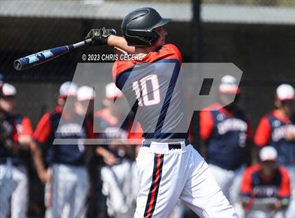 Thumbnail 2 in Liverpool vs. Fairport photogallery.