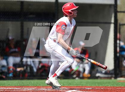 Thumbnail 1 in Liverpool vs. Fairport photogallery.