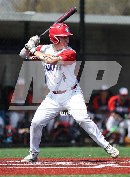Thumbnail 3 in Liverpool vs. Fairport photogallery.