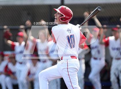 Thumbnail 1 in Liverpool vs. Fairport photogallery.