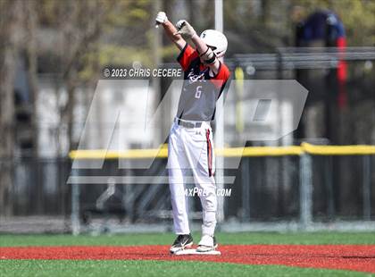 Thumbnail 1 in Liverpool vs. Fairport photogallery.
