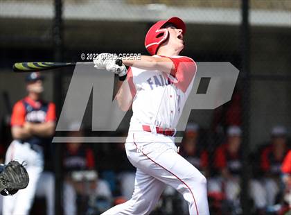 Thumbnail 3 in Liverpool vs. Fairport photogallery.