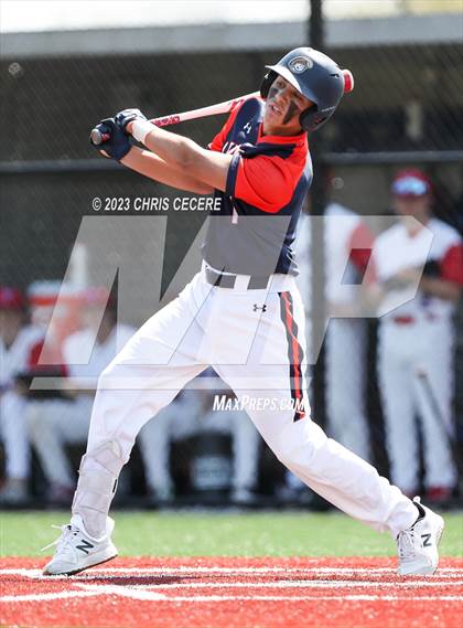 Thumbnail 1 in Liverpool vs. Fairport photogallery.