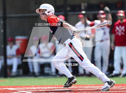 Thumbnail 2 in Liverpool vs. Fairport photogallery.