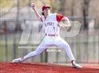 Photo from the gallery "Liverpool vs. Fairport"