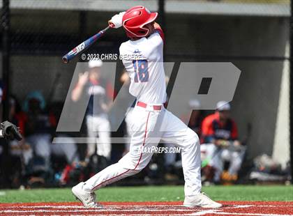 Thumbnail 3 in Liverpool vs. Fairport photogallery.