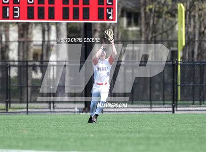 Thumbnail 2 in Liverpool vs. Fairport photogallery.