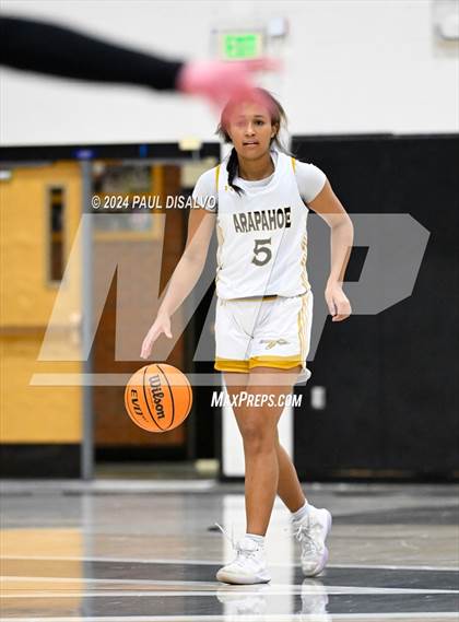 Thumbnail 3 in Palmer @ Arapahoe (NOCO Showcase at Arapahoe HS) photogallery.