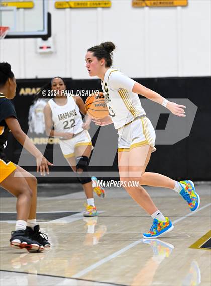Thumbnail 1 in Palmer @ Arapahoe (NOCO Showcase at Arapahoe HS) photogallery.