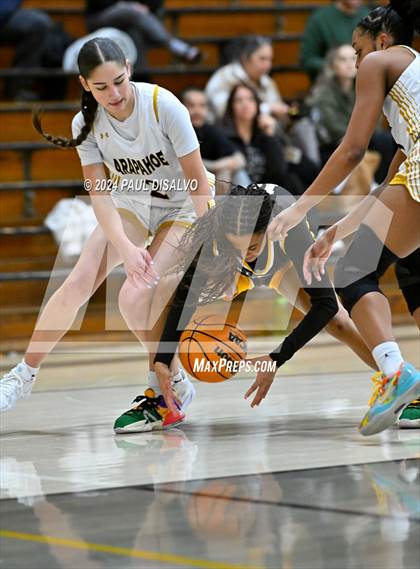 Thumbnail 1 in Palmer @ Arapahoe (NOCO Showcase at Arapahoe HS) photogallery.
