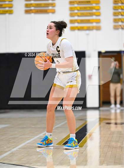 Thumbnail 1 in Palmer @ Arapahoe (NOCO Showcase at Arapahoe HS) photogallery.