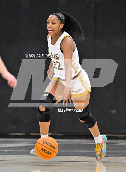 Thumbnail 3 in Palmer @ Arapahoe (NOCO Showcase at Arapahoe HS) photogallery.