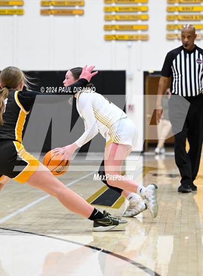 Thumbnail 1 in Palmer @ Arapahoe (NOCO Showcase at Arapahoe HS) photogallery.
