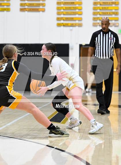 Thumbnail 2 in Palmer @ Arapahoe (NOCO Showcase at Arapahoe HS) photogallery.