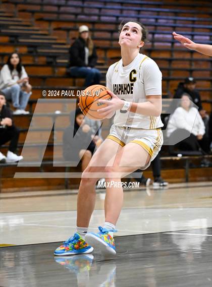 Thumbnail 3 in Palmer @ Arapahoe (NOCO Showcase at Arapahoe HS) photogallery.