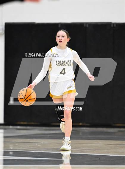 Thumbnail 3 in Palmer @ Arapahoe (NOCO Showcase at Arapahoe HS) photogallery.