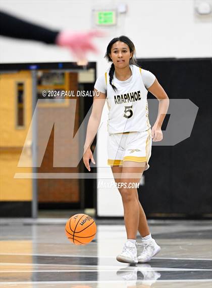 Thumbnail 1 in Palmer @ Arapahoe (NOCO Showcase at Arapahoe HS) photogallery.