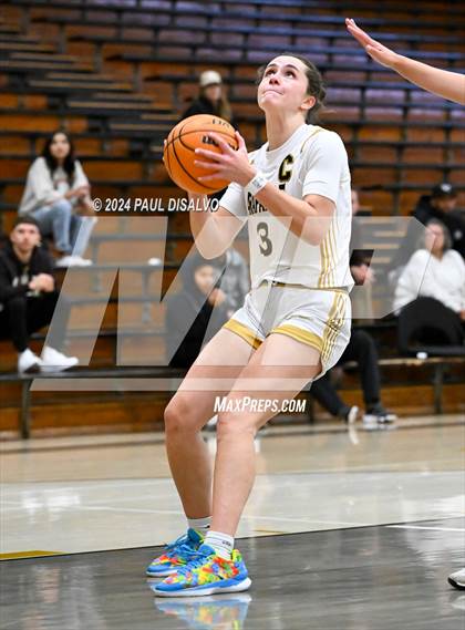 Thumbnail 1 in Palmer @ Arapahoe (NOCO Showcase at Arapahoe HS) photogallery.