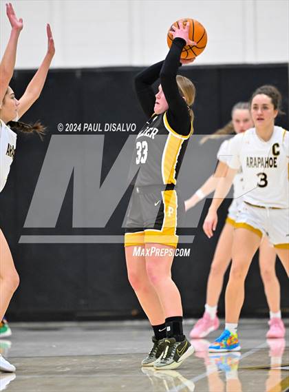 Thumbnail 3 in Palmer @ Arapahoe (NOCO Showcase at Arapahoe HS) photogallery.