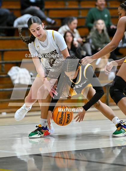 Thumbnail 3 in Palmer @ Arapahoe (NOCO Showcase at Arapahoe HS) photogallery.