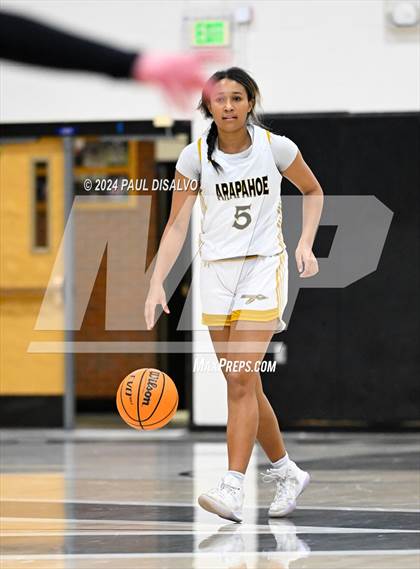 Thumbnail 2 in Palmer @ Arapahoe (NOCO Showcase at Arapahoe HS) photogallery.