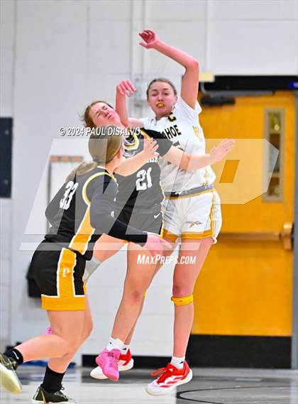 Thumbnail 1 in Palmer @ Arapahoe (NOCO Showcase at Arapahoe HS) photogallery.