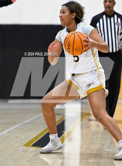 Thumbnail 3 in Palmer @ Arapahoe (NOCO Showcase at Arapahoe HS) photogallery.