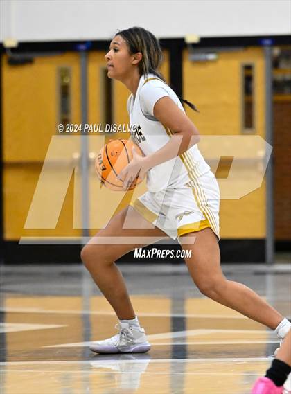 Thumbnail 3 in Palmer @ Arapahoe (NOCO Showcase at Arapahoe HS) photogallery.