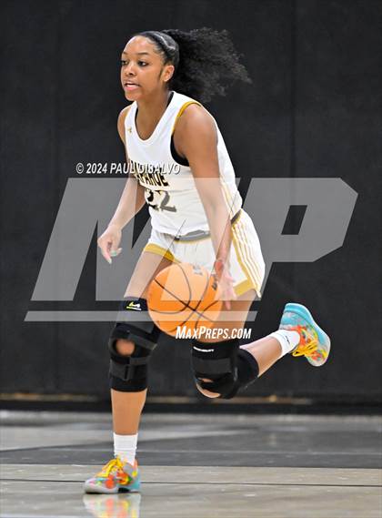 Thumbnail 2 in Palmer @ Arapahoe (NOCO Showcase at Arapahoe HS) photogallery.