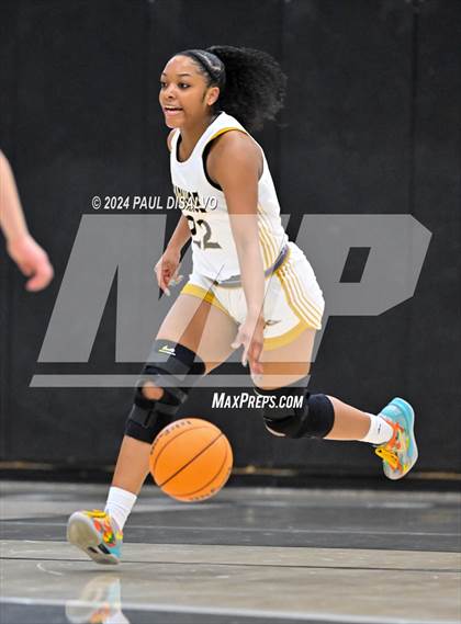Thumbnail 1 in Palmer @ Arapahoe (NOCO Showcase at Arapahoe HS) photogallery.