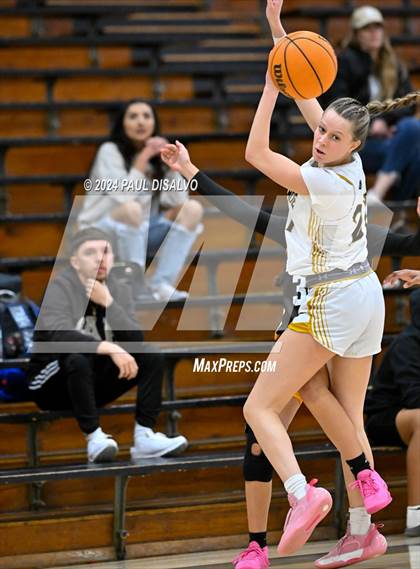 Thumbnail 3 in Palmer @ Arapahoe (NOCO Showcase at Arapahoe HS) photogallery.