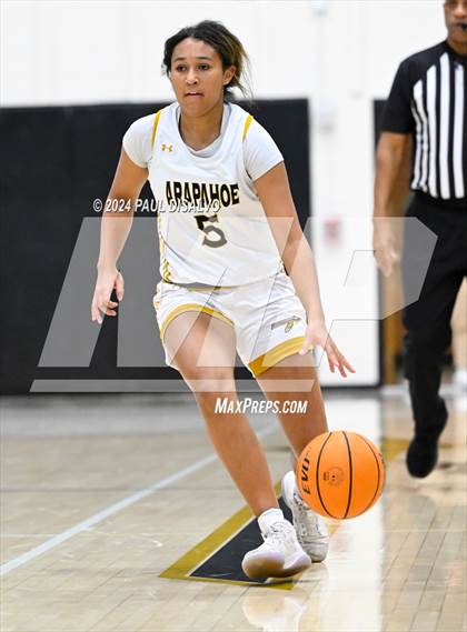 Thumbnail 3 in Palmer @ Arapahoe (NOCO Showcase at Arapahoe HS) photogallery.