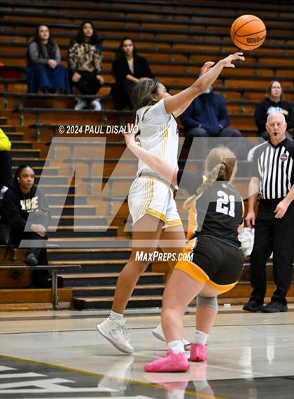 Thumbnail 1 in Palmer @ Arapahoe (NOCO Showcase at Arapahoe HS) photogallery.