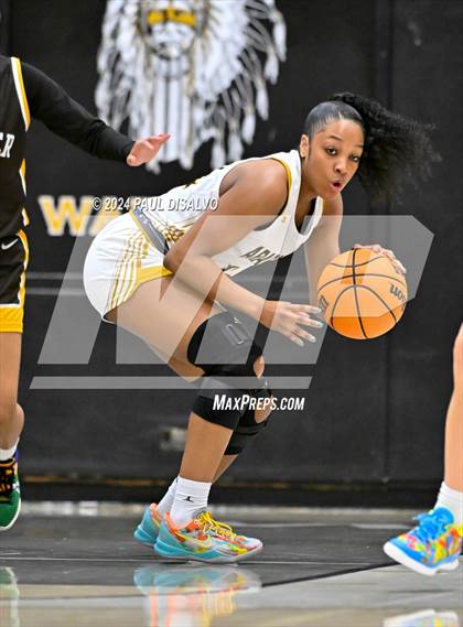 Thumbnail 1 in Palmer @ Arapahoe (NOCO Showcase at Arapahoe HS) photogallery.