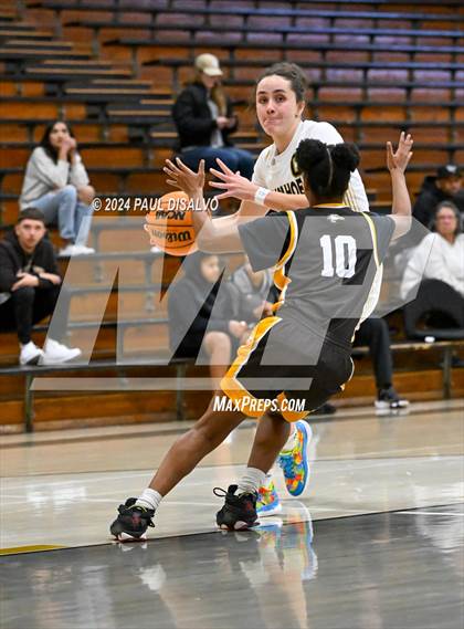 Thumbnail 3 in Palmer @ Arapahoe (NOCO Showcase at Arapahoe HS) photogallery.