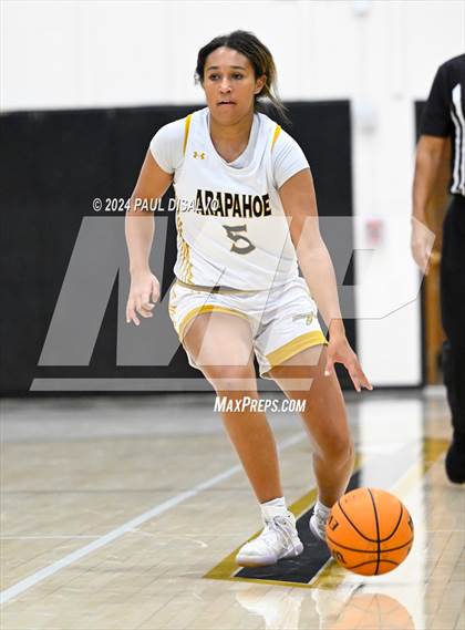 Thumbnail 2 in Palmer @ Arapahoe (NOCO Showcase at Arapahoe HS) photogallery.