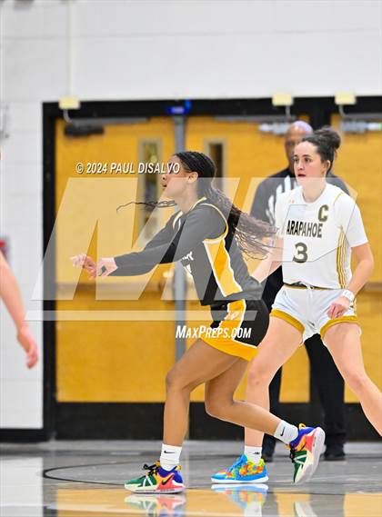 Thumbnail 2 in Palmer @ Arapahoe (NOCO Showcase at Arapahoe HS) photogallery.